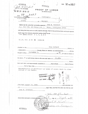 page_000505.png