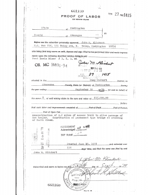 page_000507.png