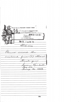 page_000508.png