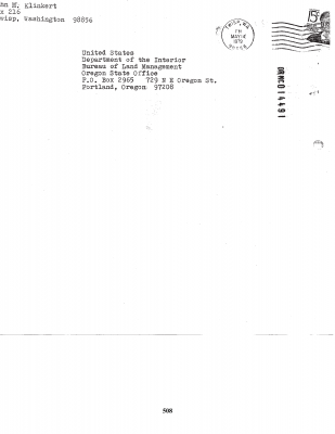 page_000510.png