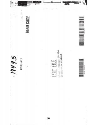 page_000513.png