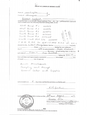 page_000514.png