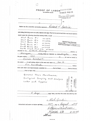 page_000517.png