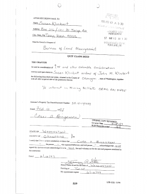 page_000521.png