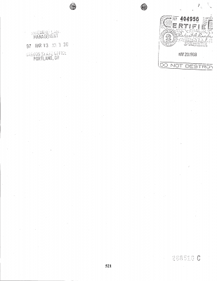 page_000523.png