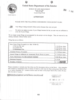 page_000524.png