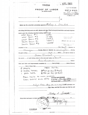 page_000526.png