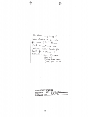 page_000527.png