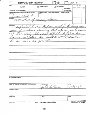 page_000528.png