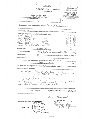 page_000529.png
