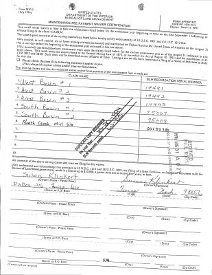 page_000532.png