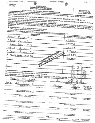 page_000533.png