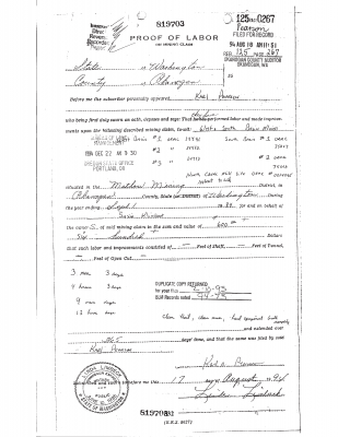 page_000534.png
