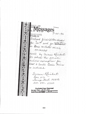 page_000535.png