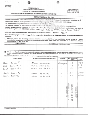 page_000536.png