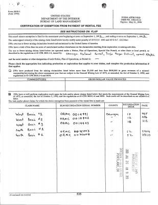 page_000537.png