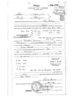 page_000538.png