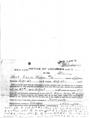 page_000539.png