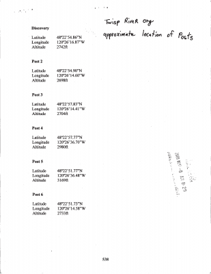 page_000540.png