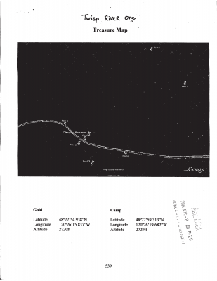 page_000541.png