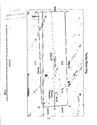 page_000542.png