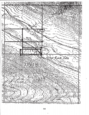 page_000543.png