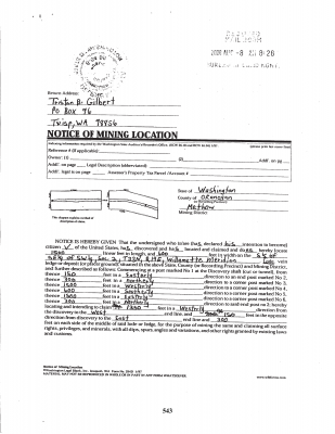 page_000545.png