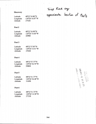 page_000546.png