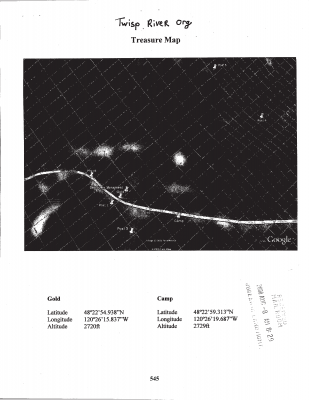 page_000547.png