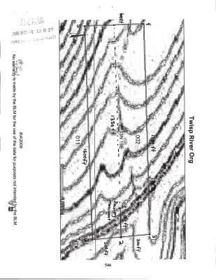 page_000548.png