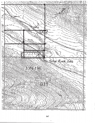 page_000549.png