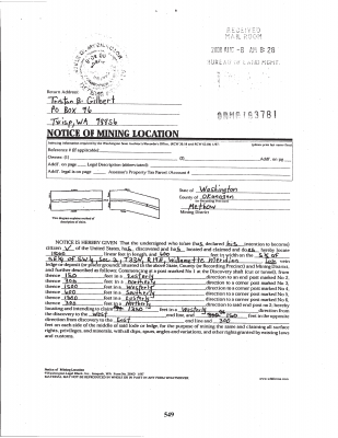 page_000551.png