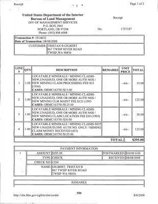 page_000552.png