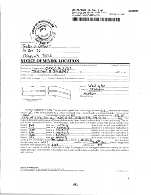 page_000554.png