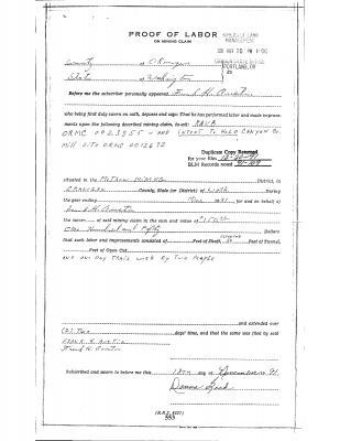 page_000555.png