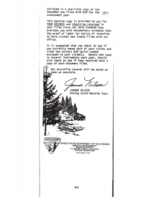 page_000556.png