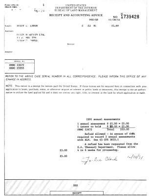 page_000557.png