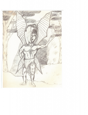 page_000001.png