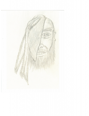 page_000002.png