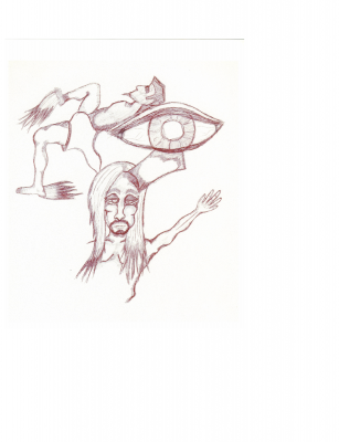 page_000003.png