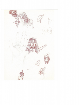 page_000004.png