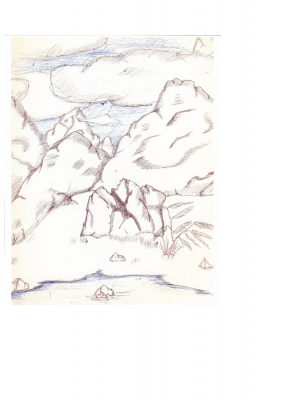 page_000005.png