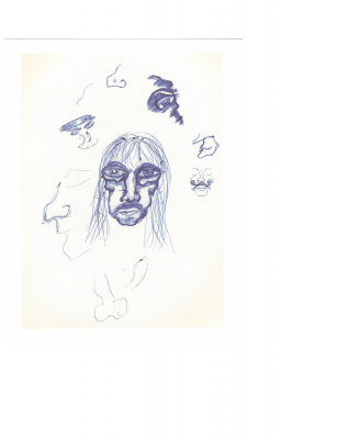 page_000006.png