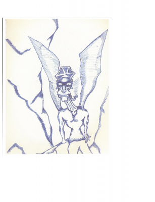 page_000007.png