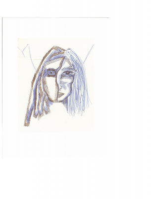 page_000008.png