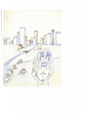 page_000009.png