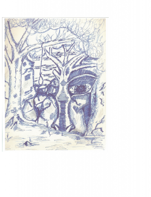 page_000010.png