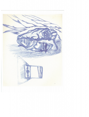 page_000011.png