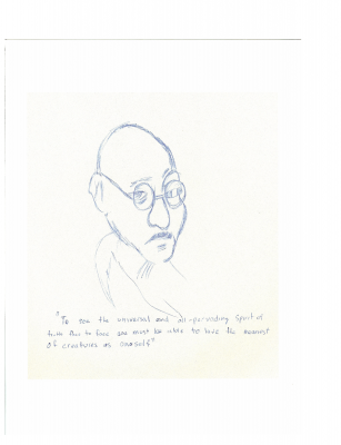 page_000012.png