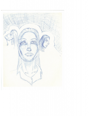 page_000013.png